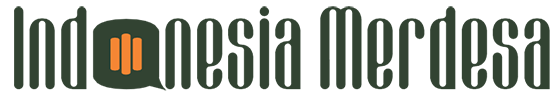 Indodnesia Merdesa